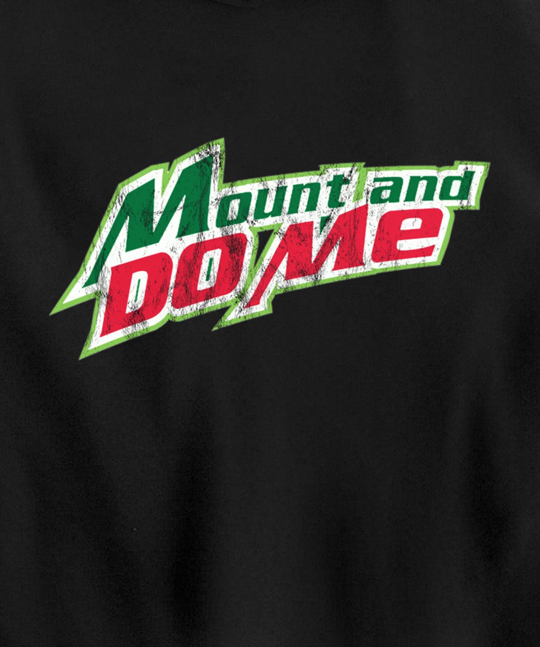 The Original Pullover Hoodie