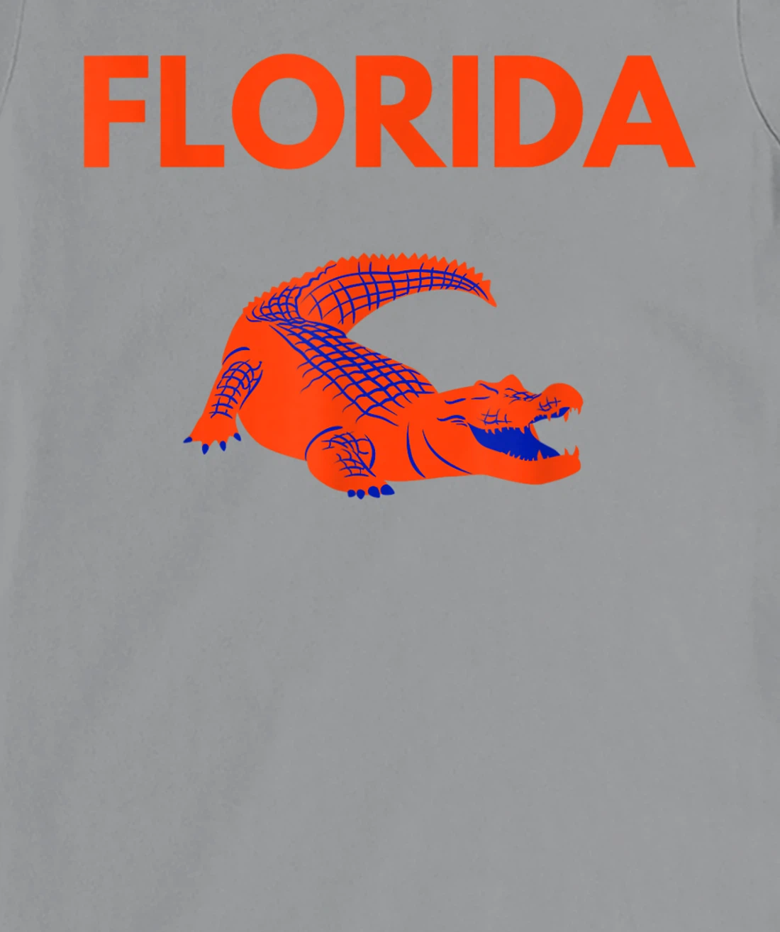 Womens Florida FL Fans Florida Pride T-Shirt, Kid T-Shirt and Women T-Shirt