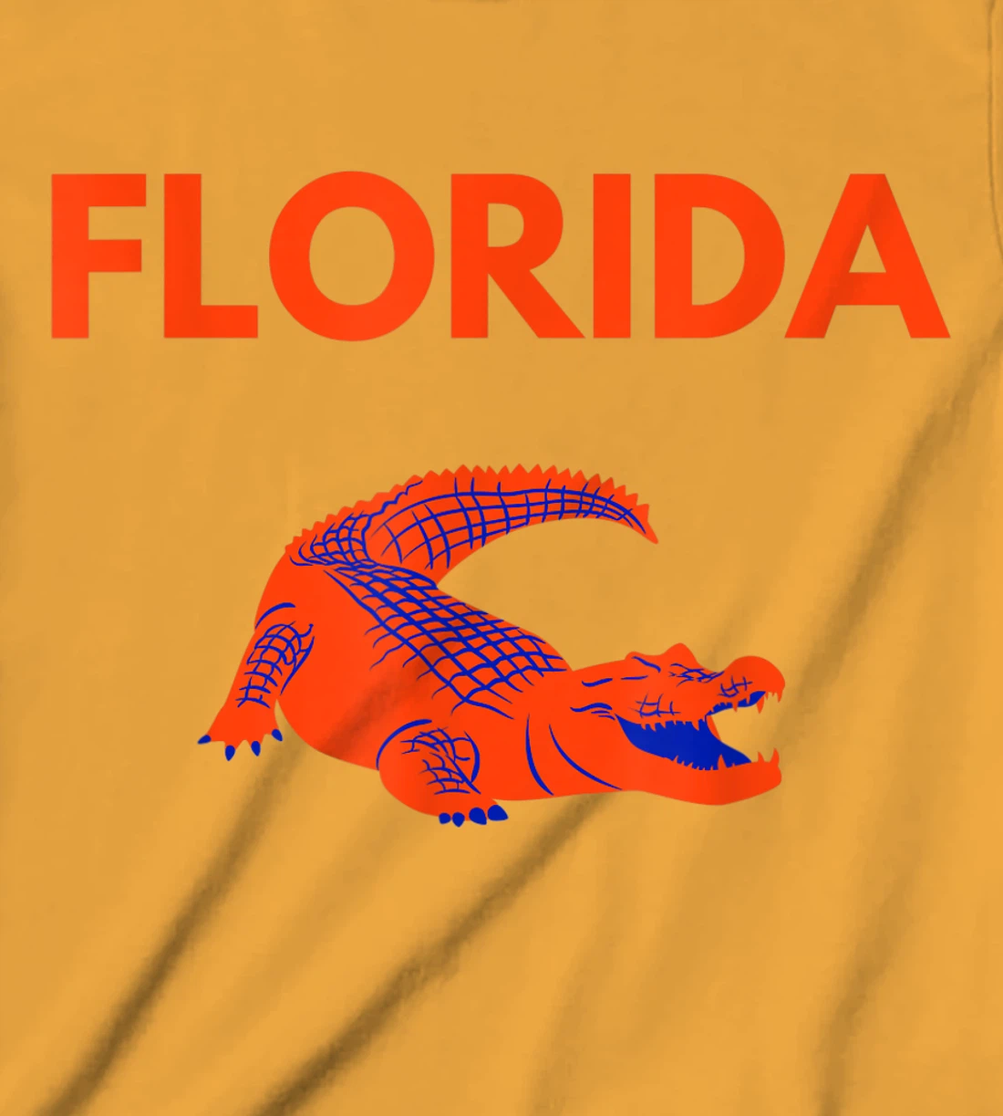 Womens Florida FL Fans Florida Pride T-Shirt, Kid T-Shirt and Women T-Shirt