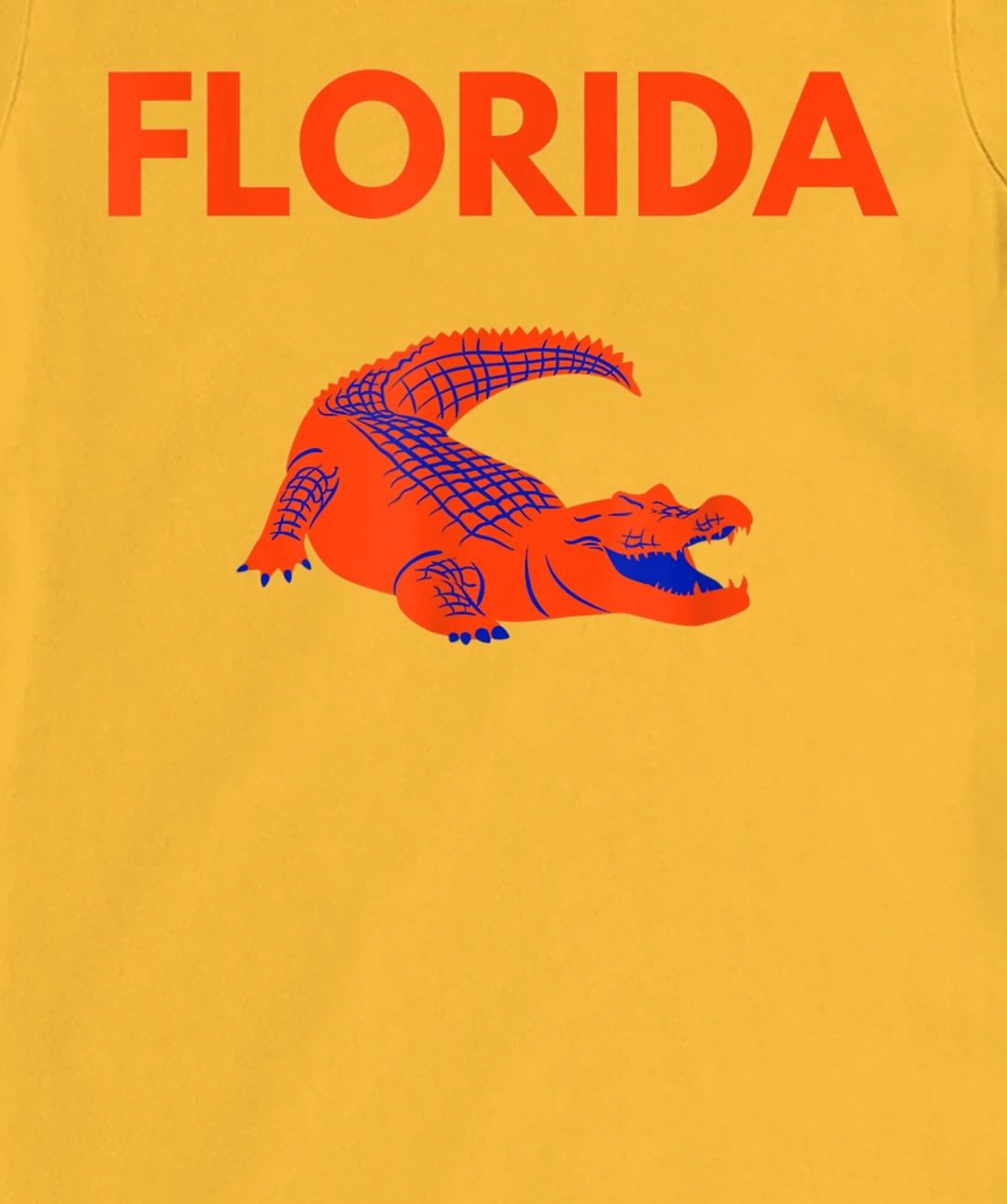 Womens Florida FL Fans Florida Pride T-Shirt, Kid T-Shirt and Women T-Shirt