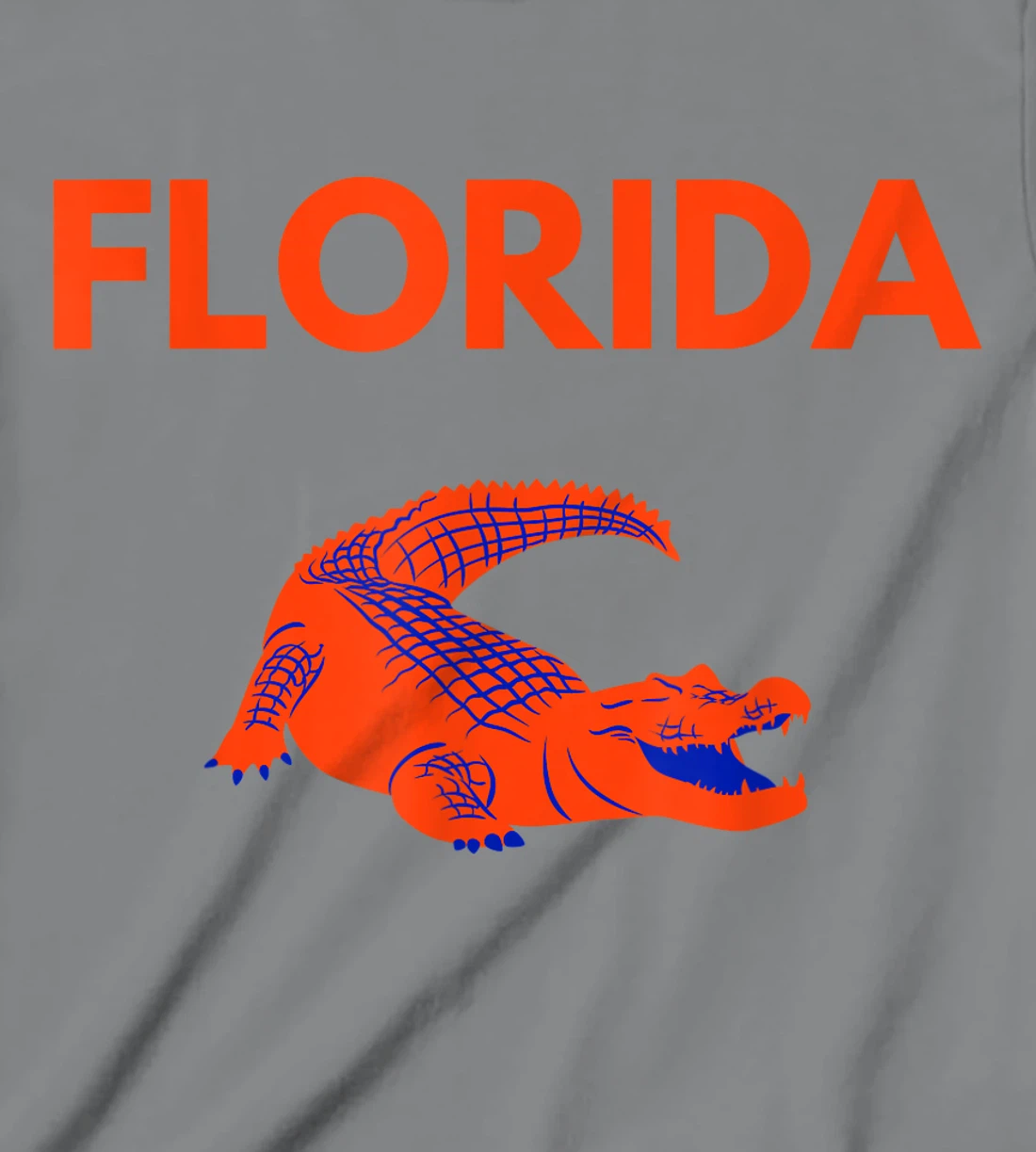 Womens Florida FL Fans Florida Pride T-Shirt, Kid T-Shirt and Women T-Shirt