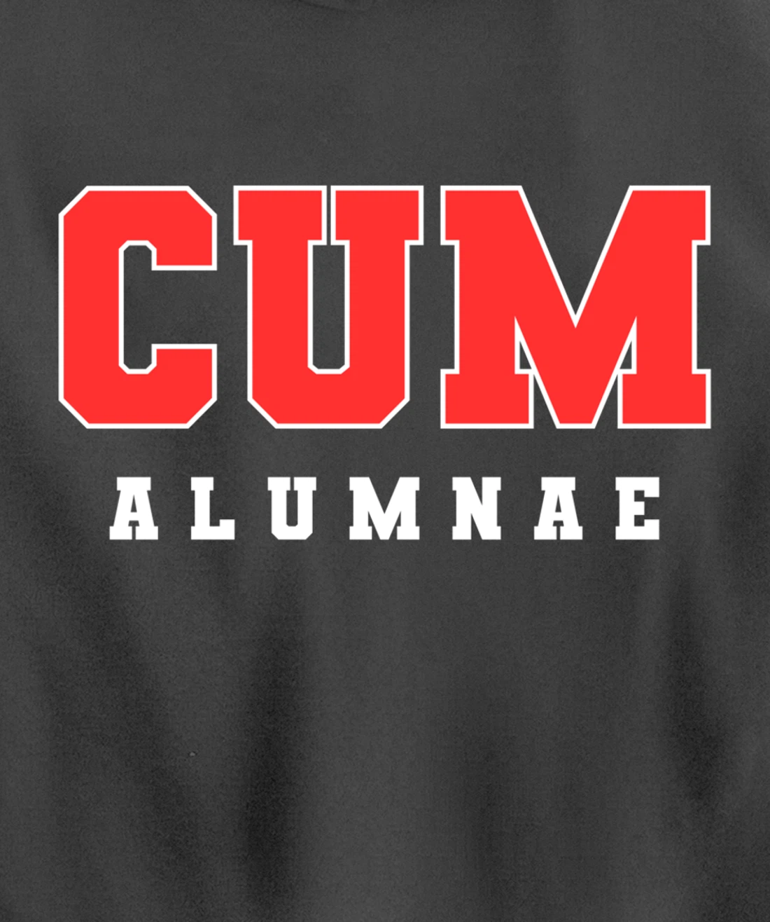 Funny Viral Pullover Hoodie