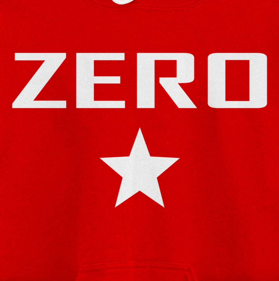 Grunge Alternative zero star pumpkins 90s rock band music Pullover Hoodie