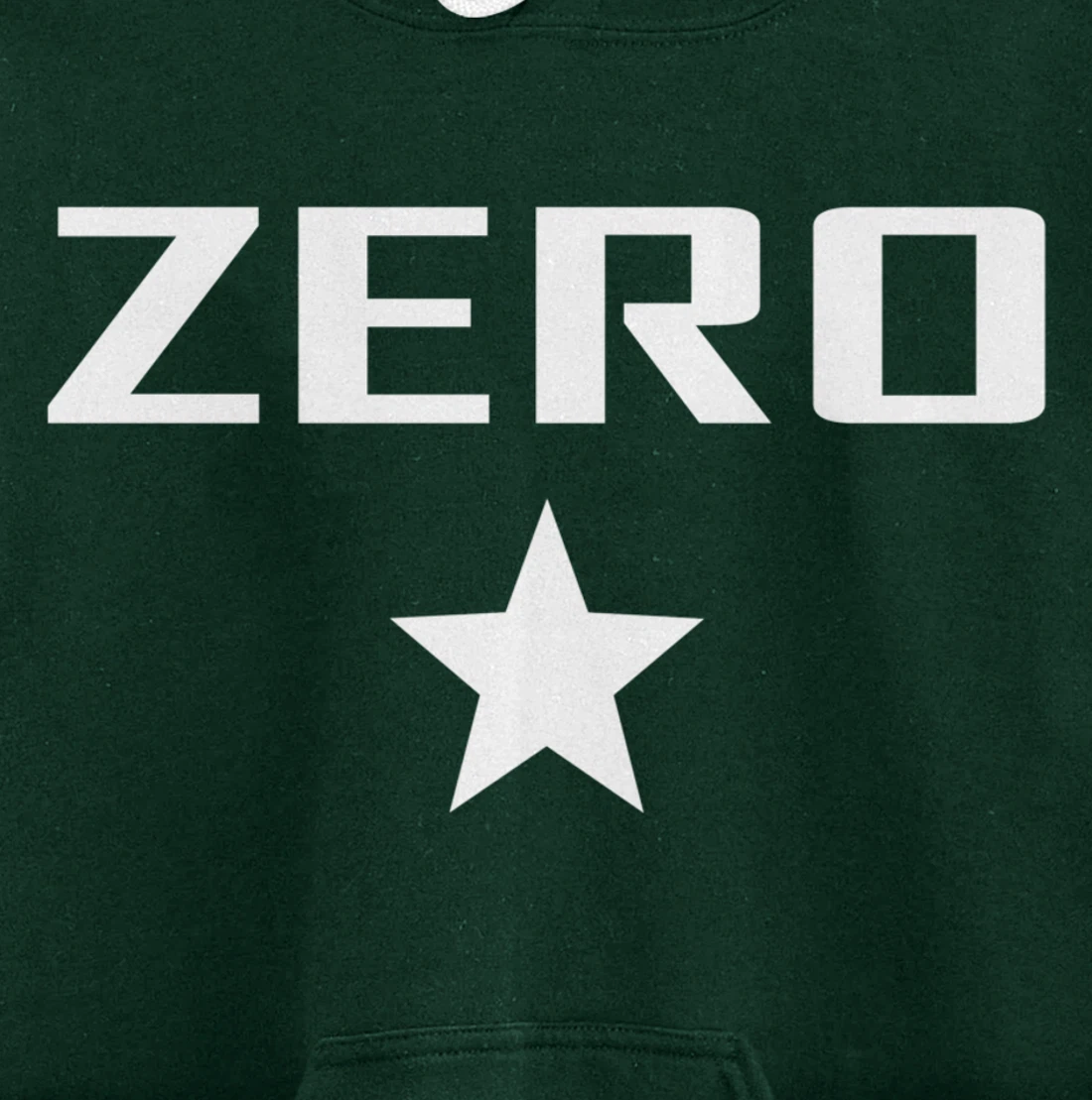 Grunge Alternative zero star pumpkins 90s rock band music Pullover Hoodie