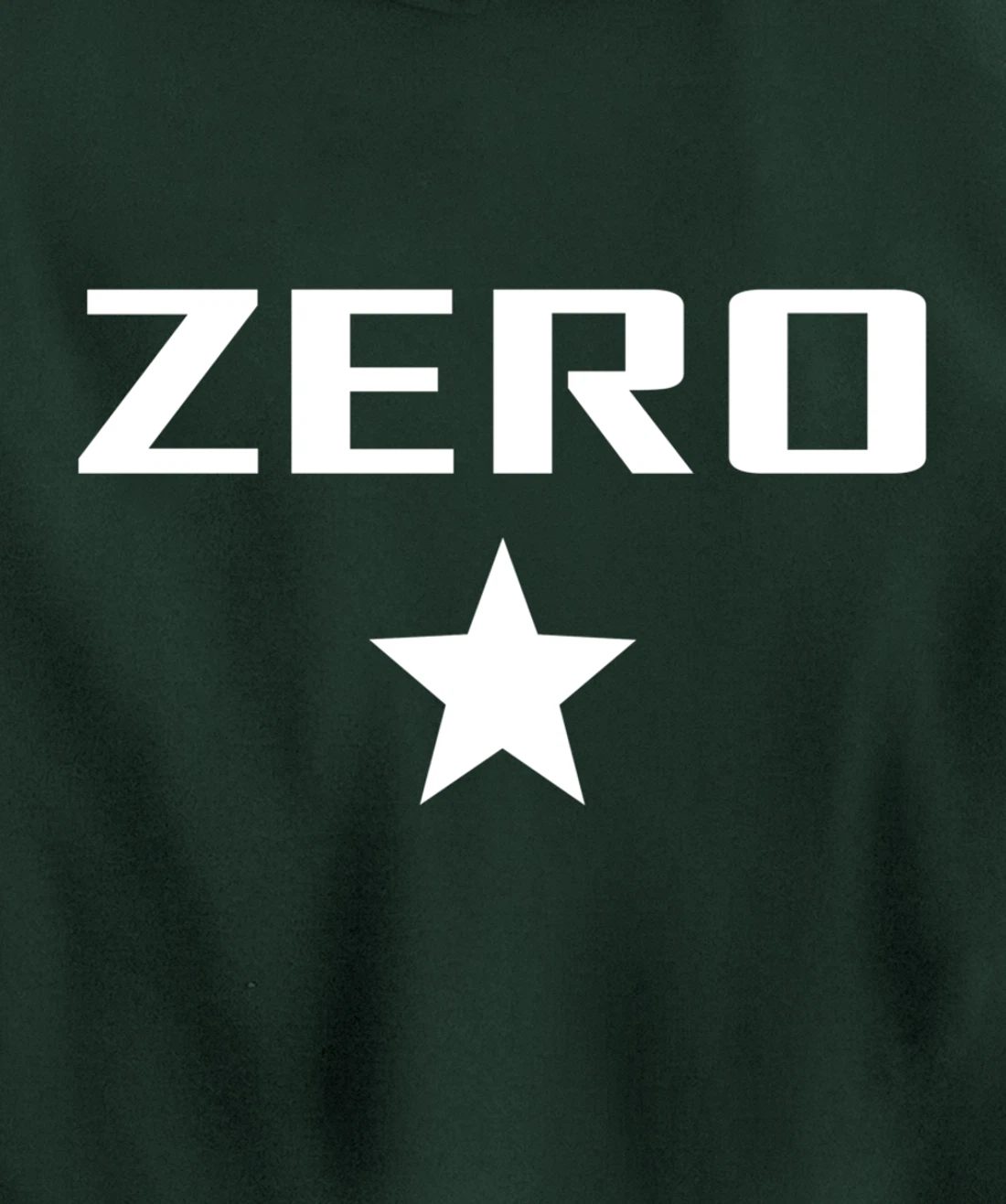 Grunge Alternative zero star pumpkins 90s rock band music Pullover Hoodie