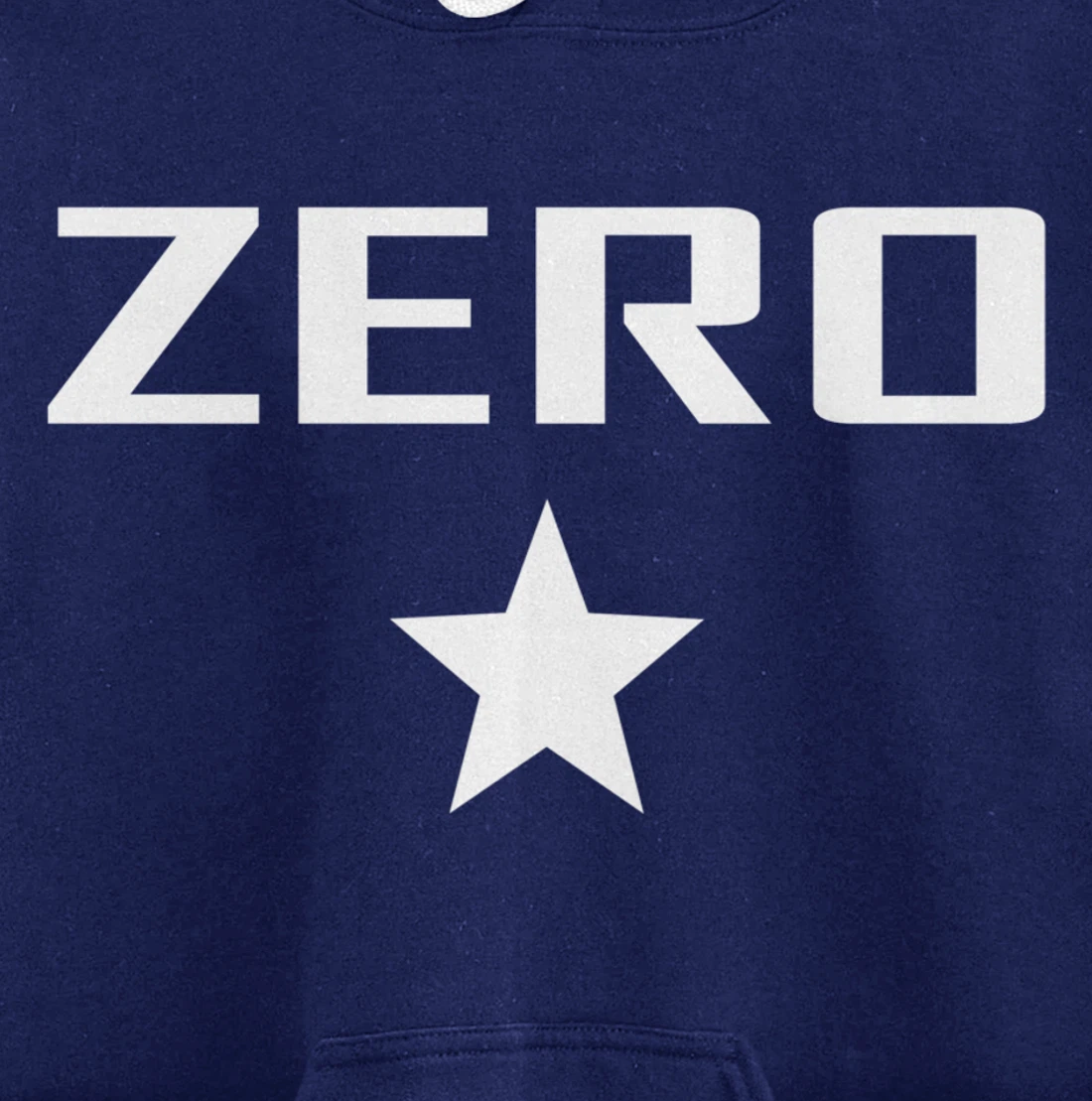 Grunge Alternative zero star pumpkins 90s rock band music Pullover Hoodie