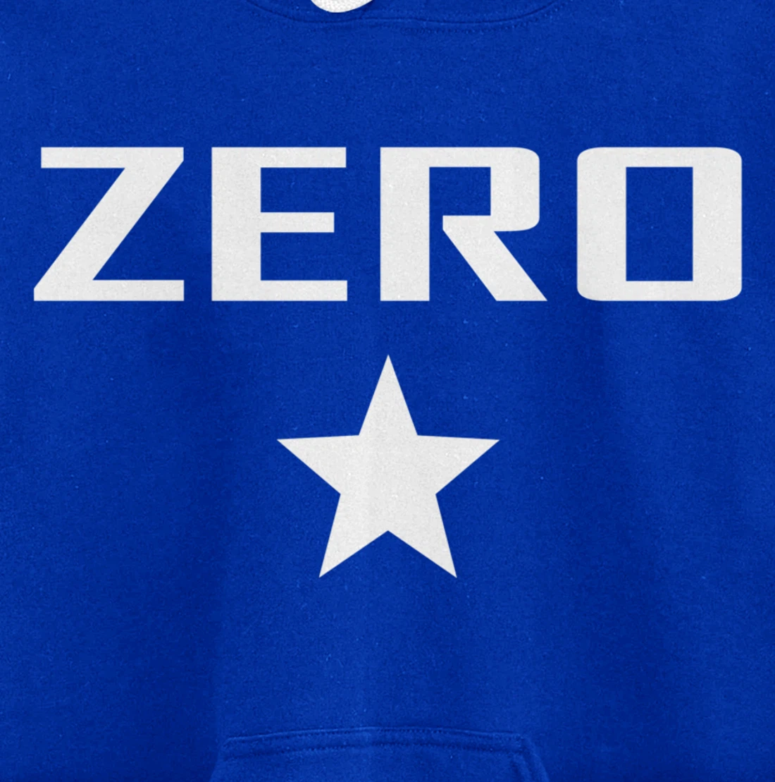 Grunge Alternative zero star pumpkins 90s rock band music Pullover Hoodie