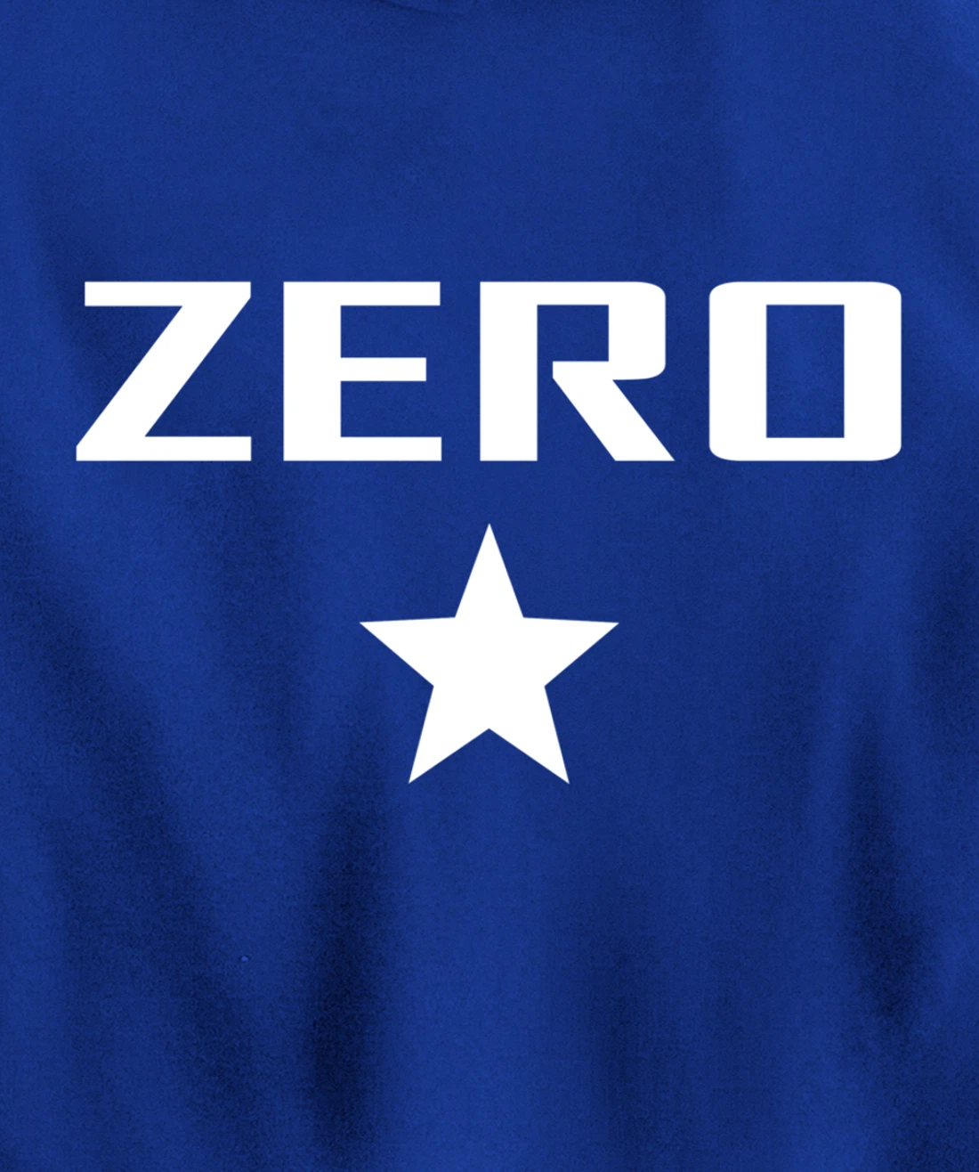 Grunge Alternative zero star pumpkins 90s rock band music Pullover Hoodie