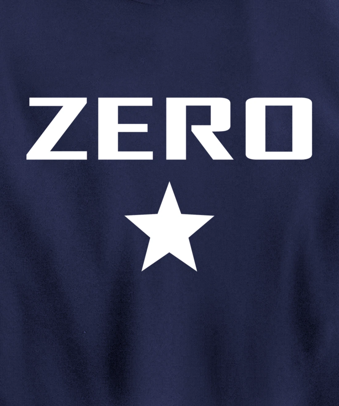 Grunge Alternative zero star pumpkins 90s rock band music Pullover Hoodie