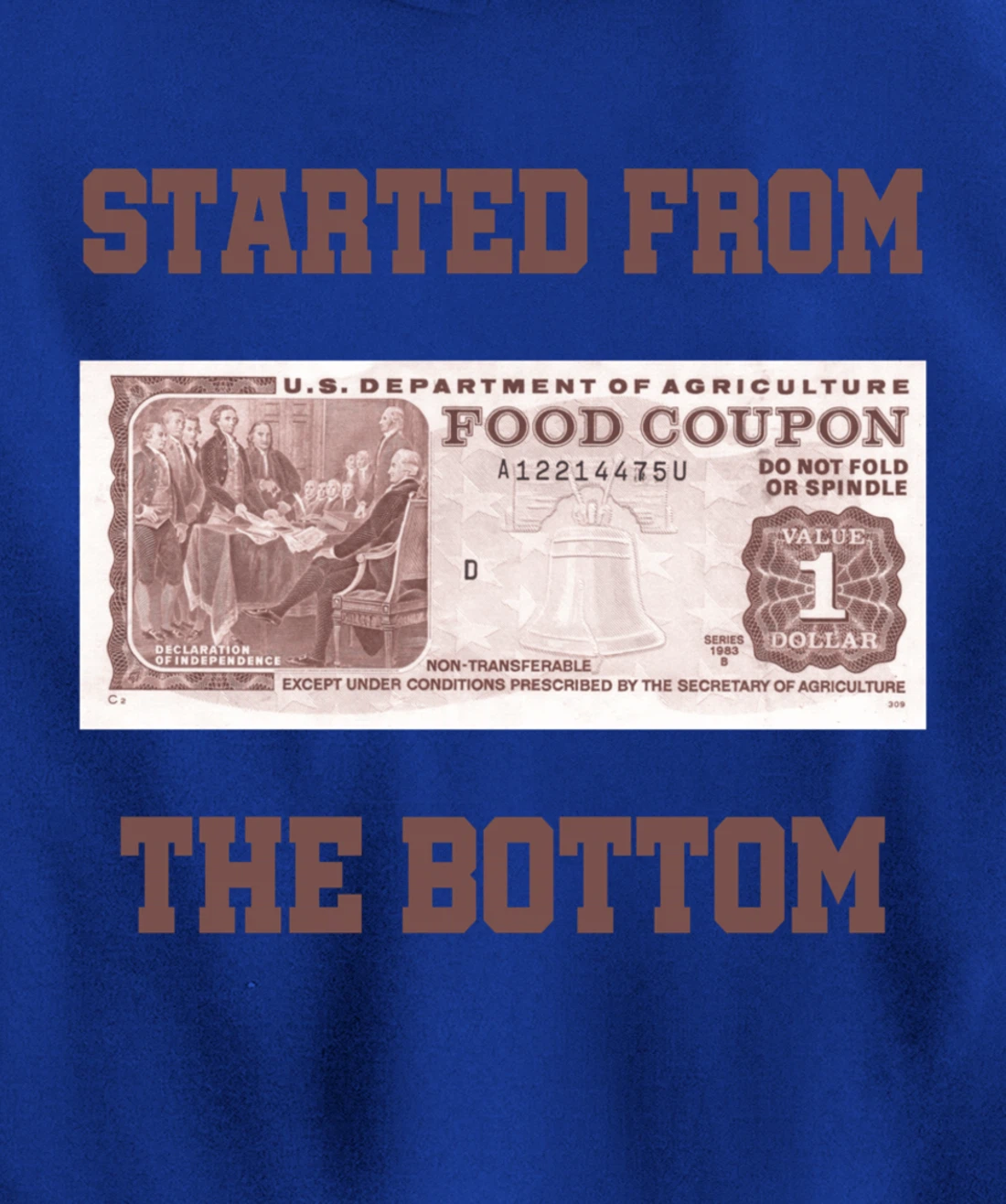 Apparel Pullover Hoodie