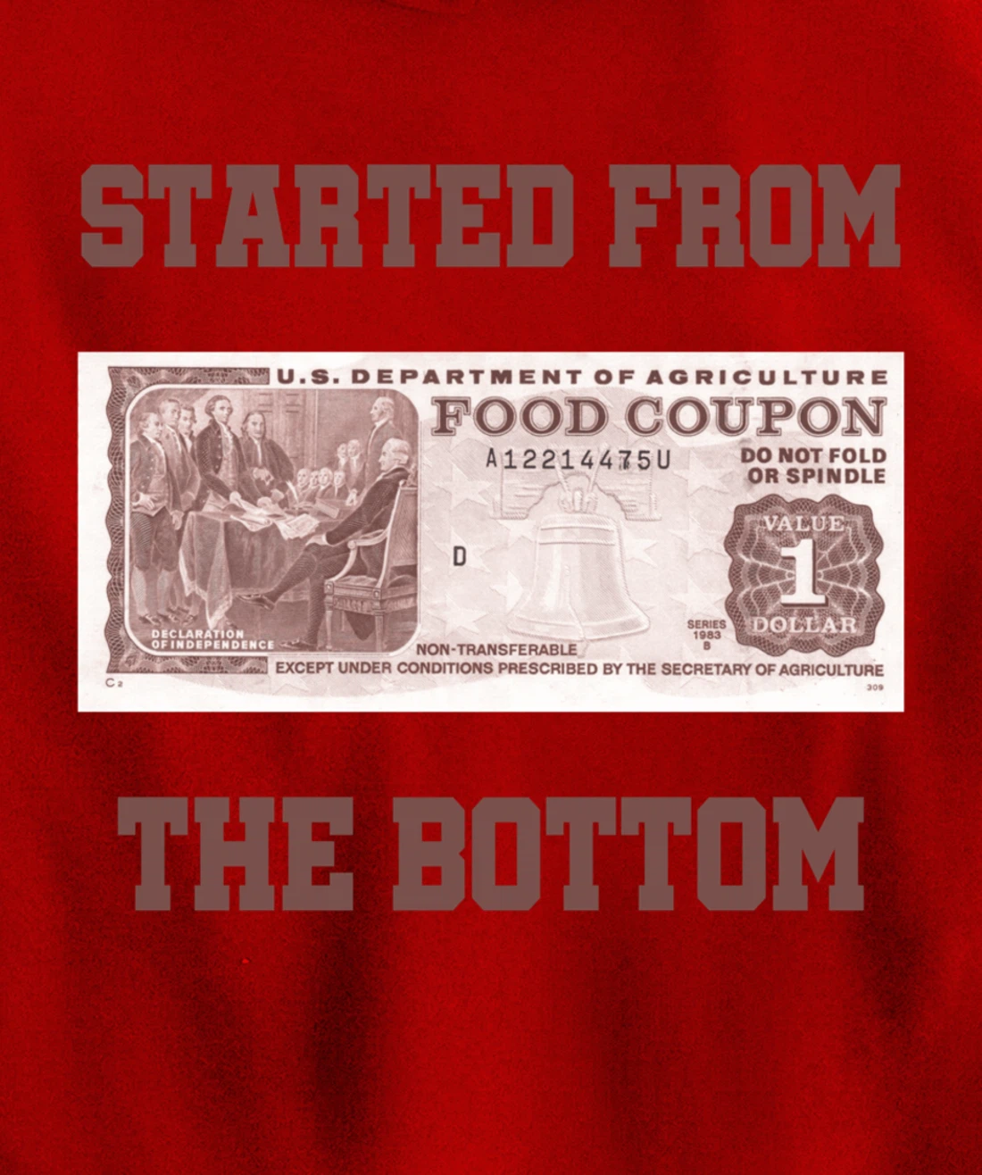 Apparel Pullover Hoodie