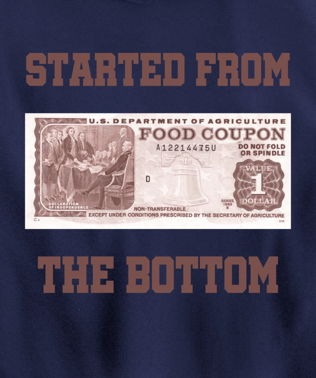 Apparel Pullover Hoodie