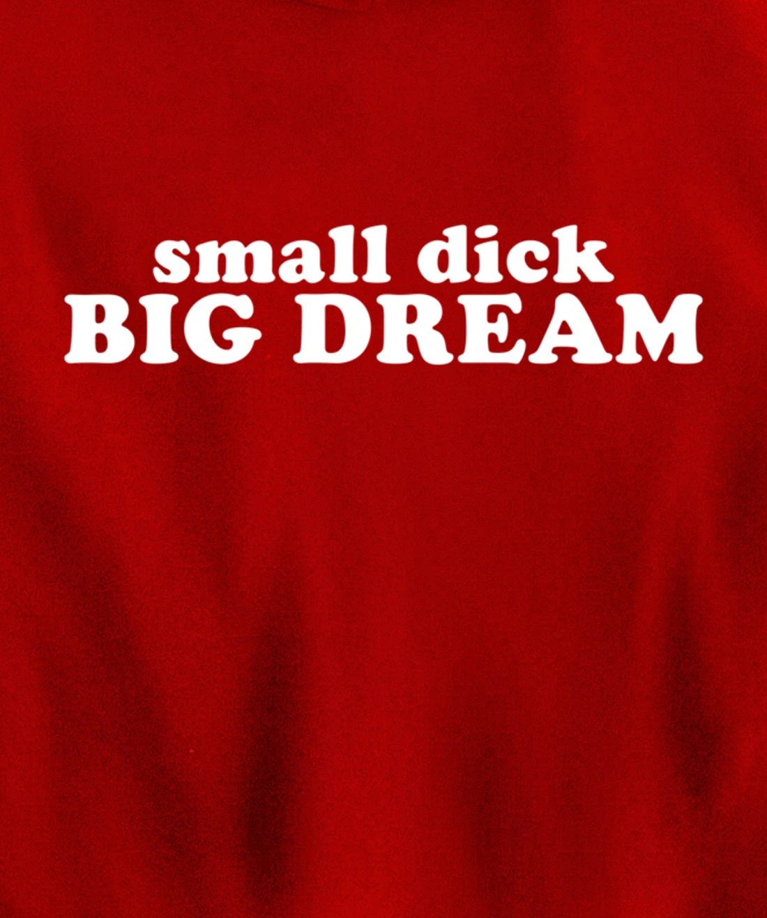 Apparel Pullover Hoodie