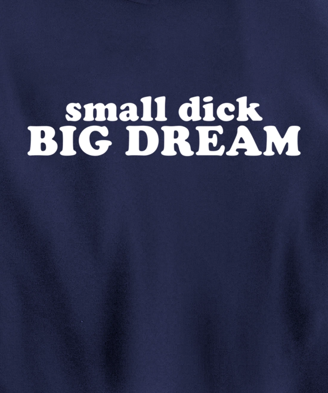 Apparel Pullover Hoodie