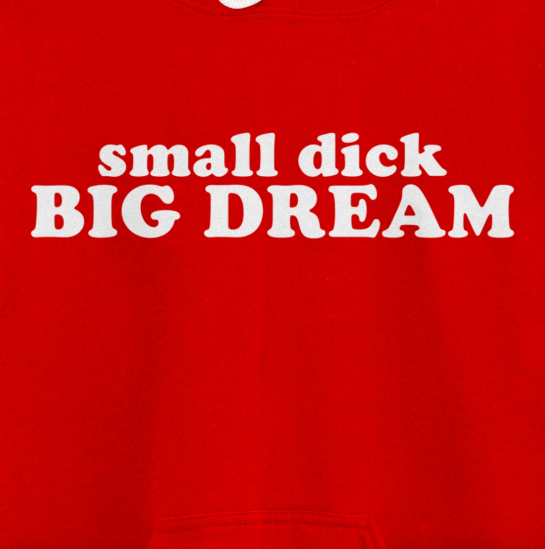 Apparel Pullover Hoodie