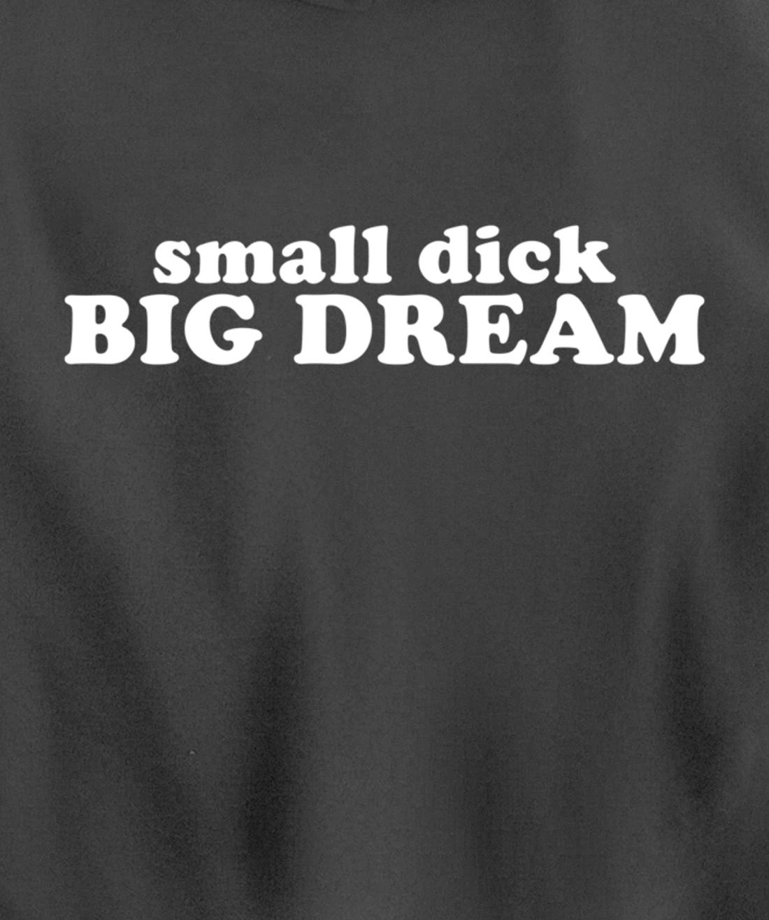 Apparel Pullover Hoodie