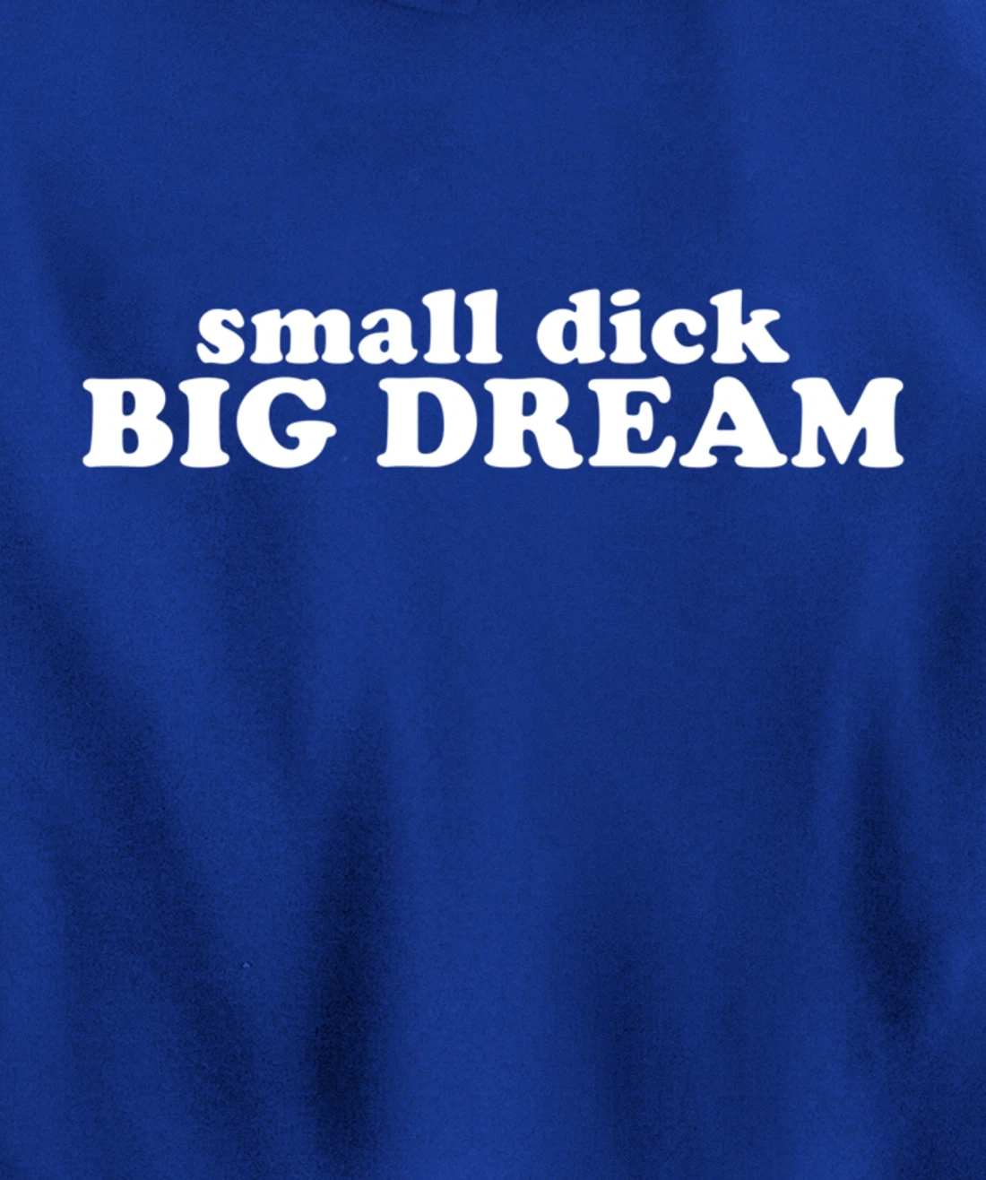 Apparel Pullover Hoodie