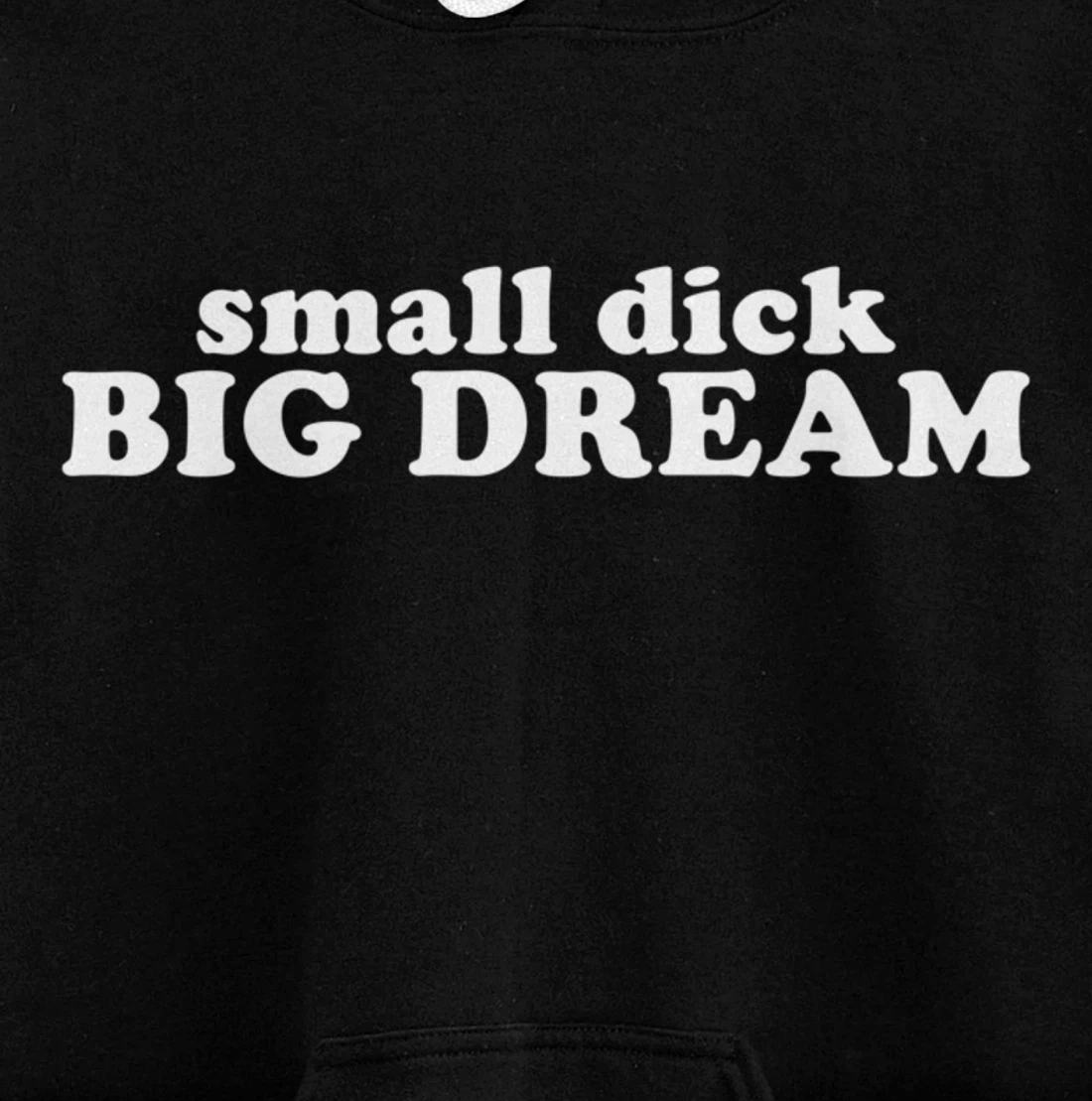 Apparel Pullover Hoodie