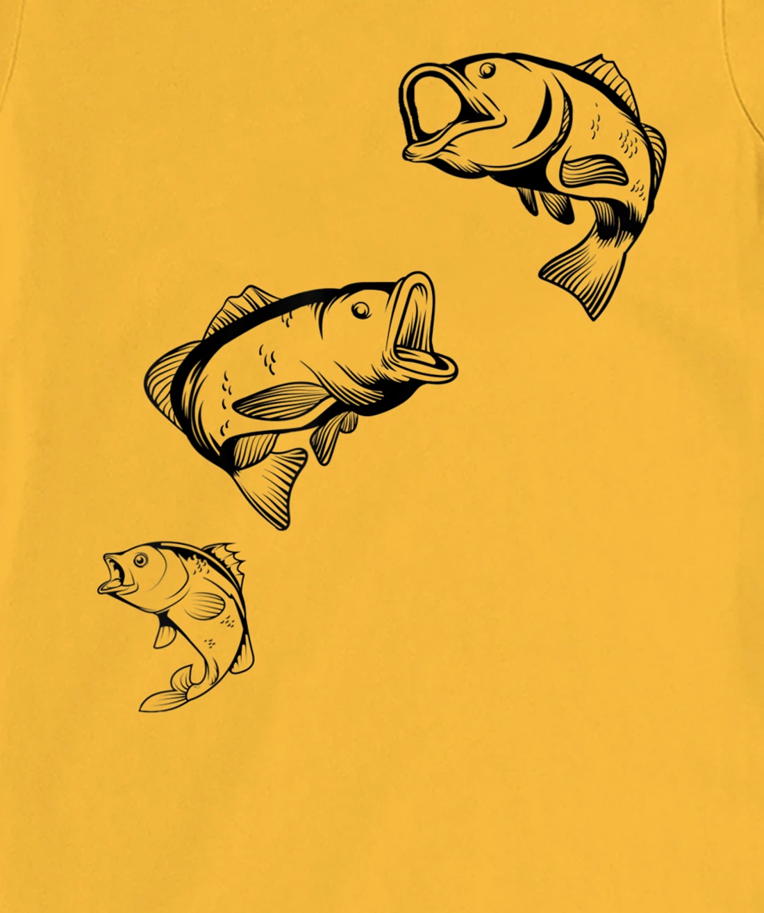 Womens Finest Fisherman funny Fish T-Shirt, Kid T-Shirt and Women T-Shirt