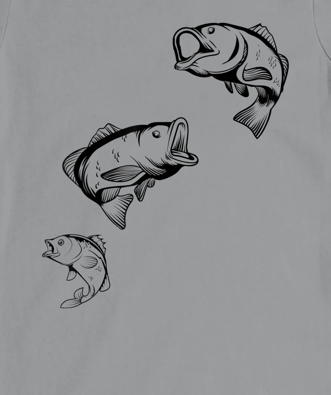 Womens Finest Fisherman funny Fish T-Shirt, Kid T-Shirt and Women T-Shirt