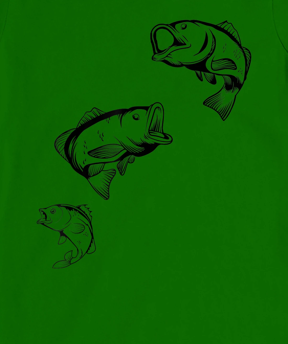 Womens Finest Fisherman funny Fish T-Shirt, Kid T-Shirt and Women T-Shirt