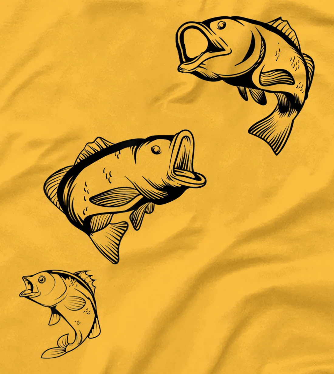 Womens Finest Fisherman funny Fish T-Shirt, Kid T-Shirt and Women T-Shirt