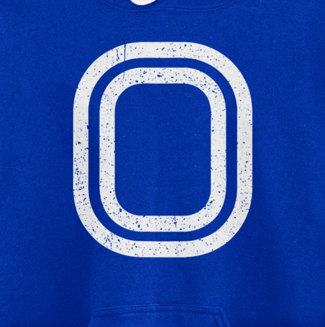 Overtime Basketball Elite Basketball Men Women Pullover Hoodie