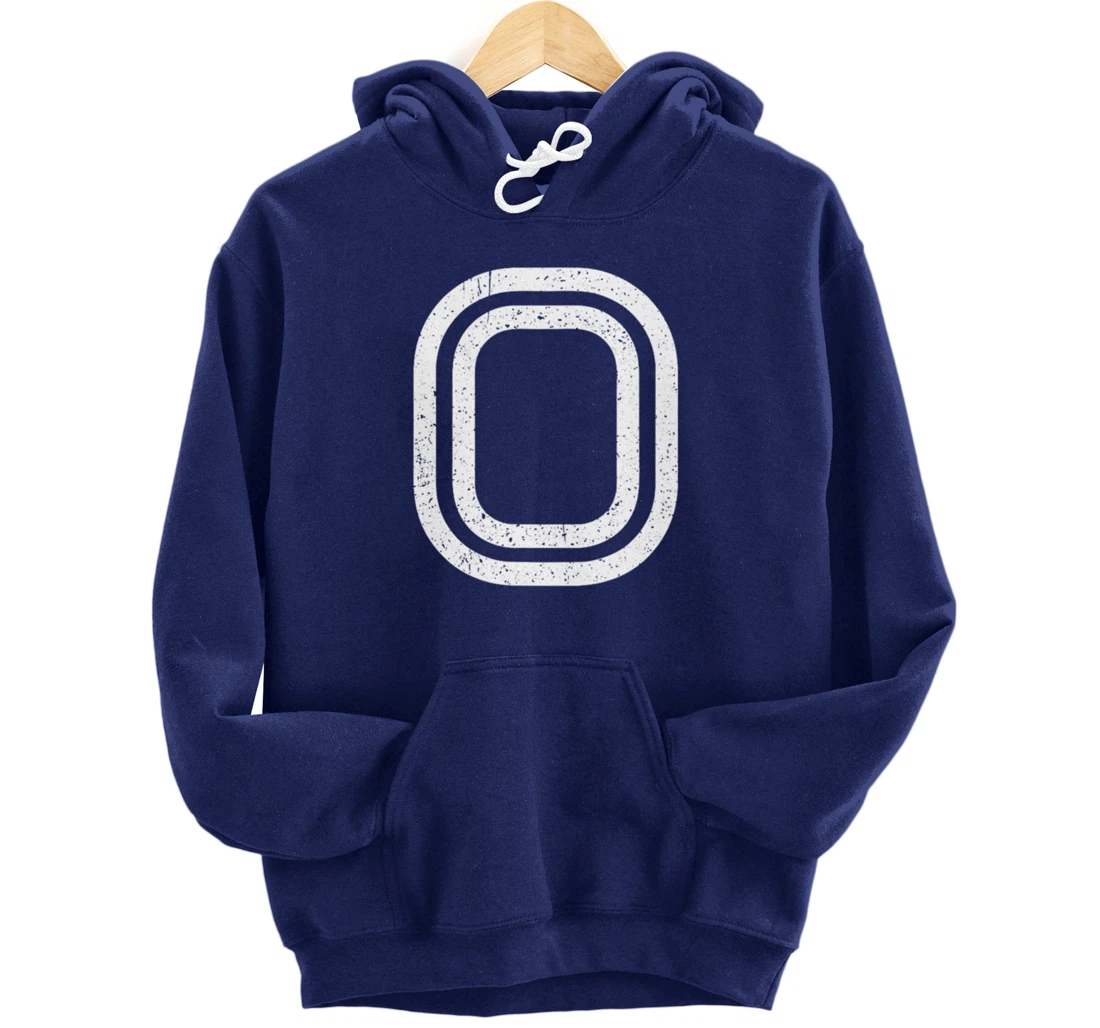 Overtime Basketball Elite Basketball Men Women Pullover Hoodie