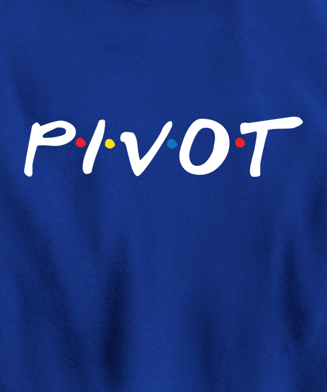 Pivot Hoodie - Pivot Pullover Hoodie
