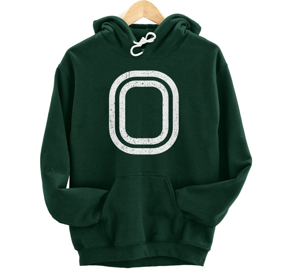 Overtime Basketball Elite Basketball Men Women Pullover Hoodie
