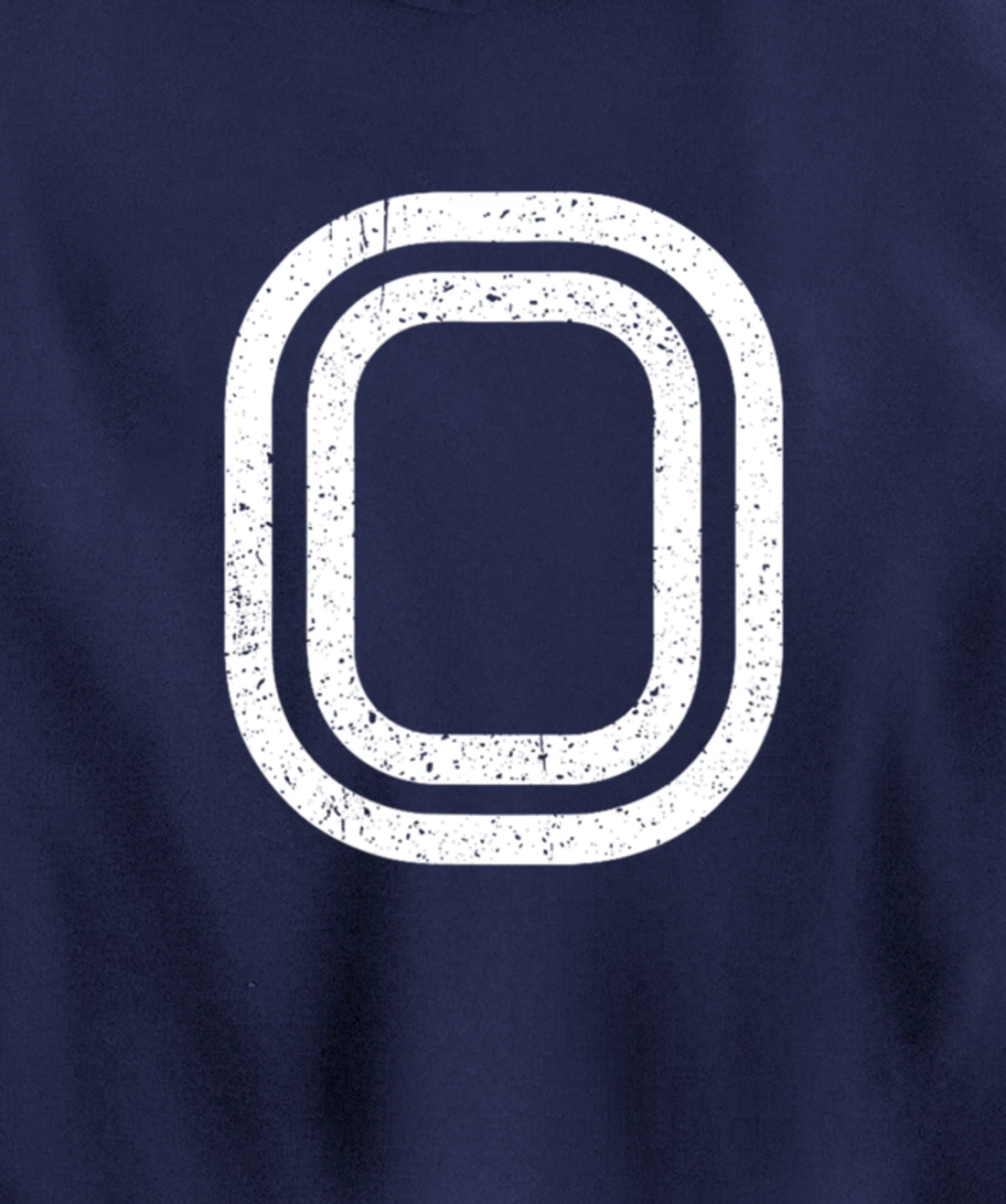 Overtime Basketball Elite Basketball Men Women Pullover Hoodie