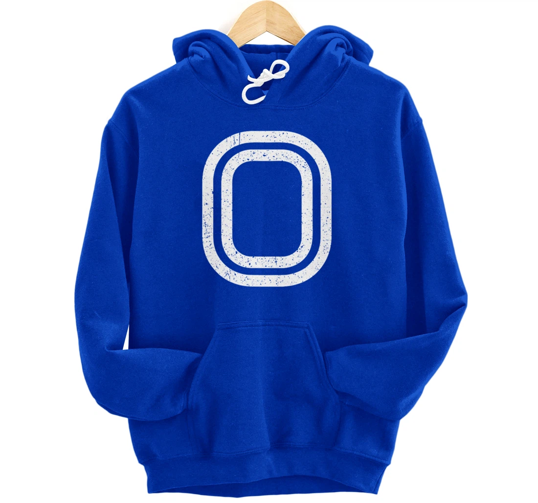 Overtime Basketball Elite Basketball Men Women Pullover Hoodie