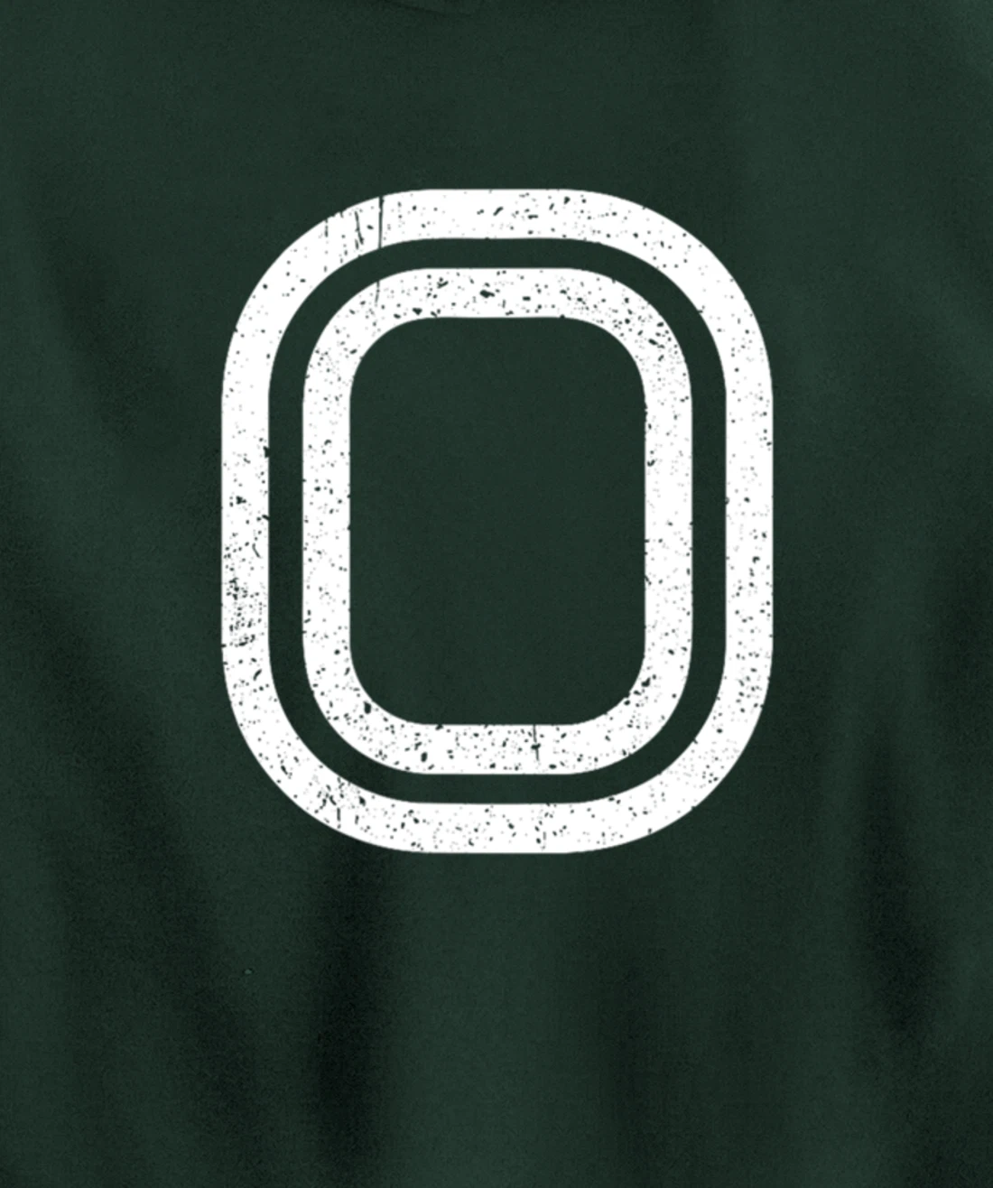 Overtime Basketball Elite Basketball Men Women Pullover Hoodie