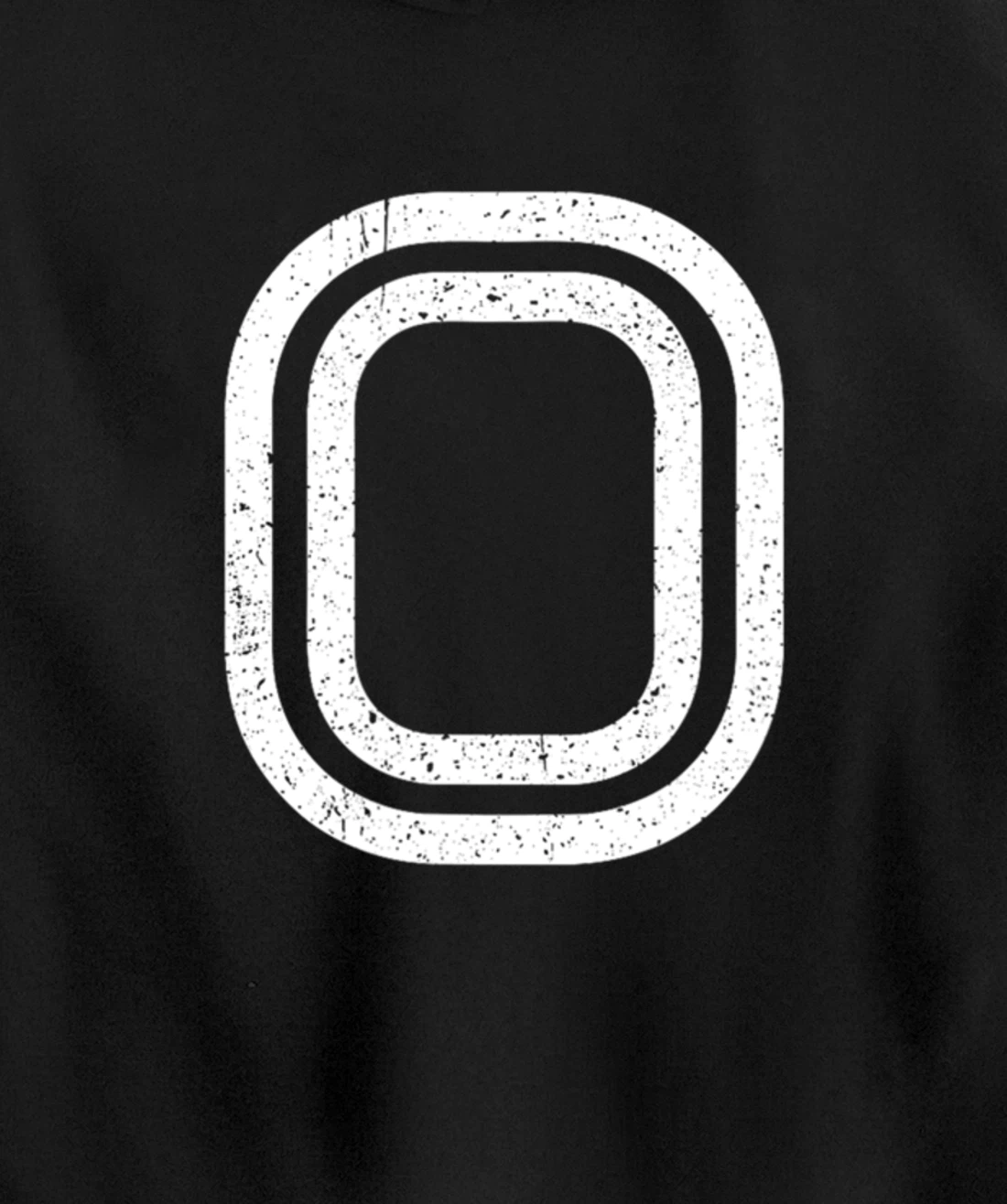 Overtime Basketball Elite Basketball Men Women Pullover Hoodie