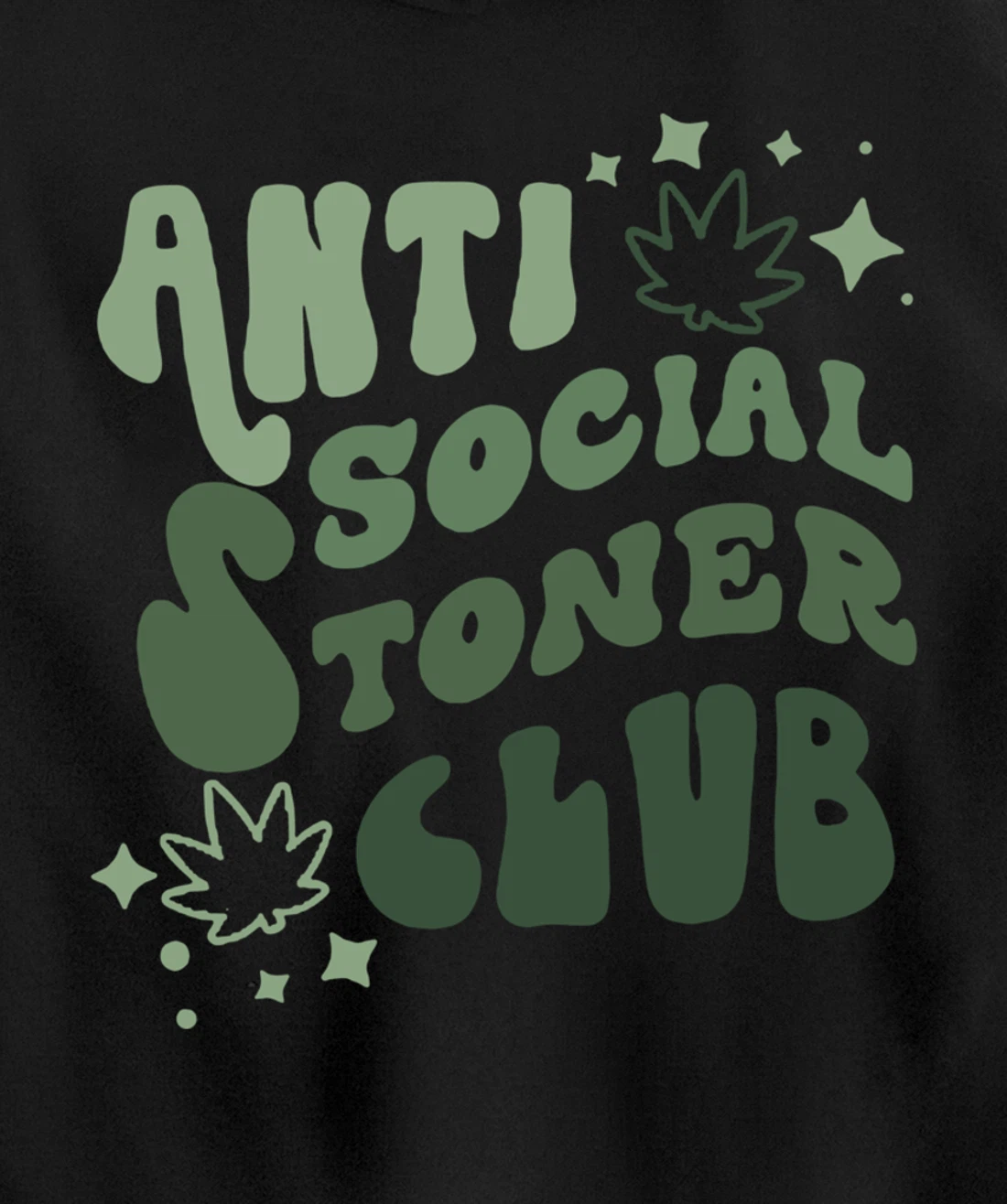 Quote Smoking Costume Pullover Hoodie