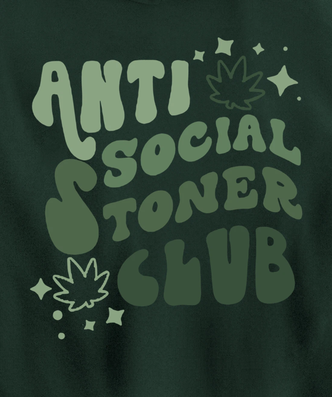 Quote Smoking Costume Pullover Hoodie