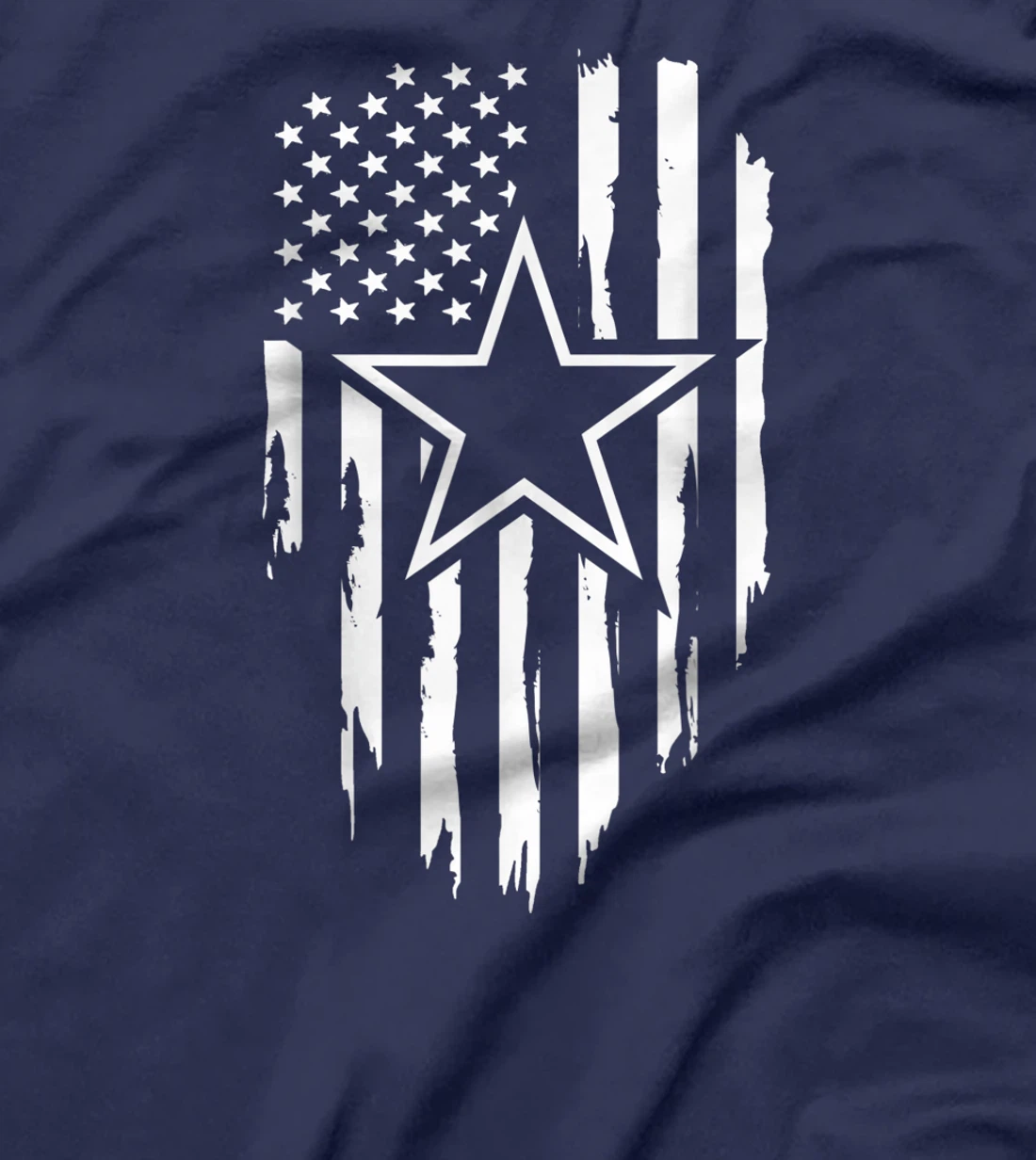 Dallas Love football Texas Fans best gift T-Shirt