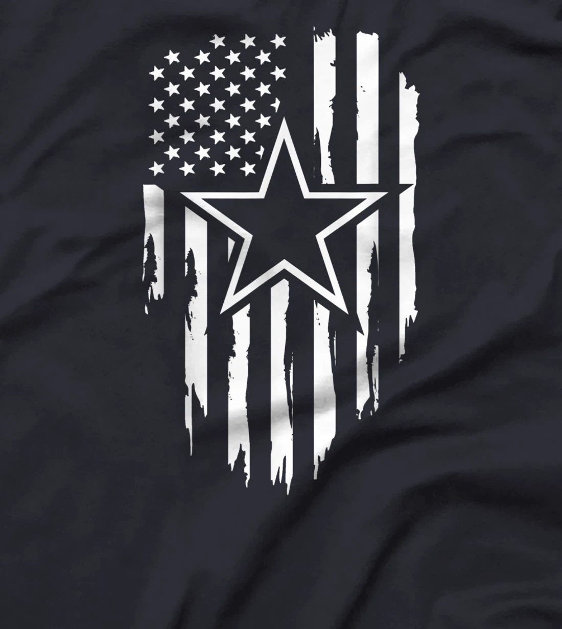 Dallas Love football Texas Fans best gift T-Shirt