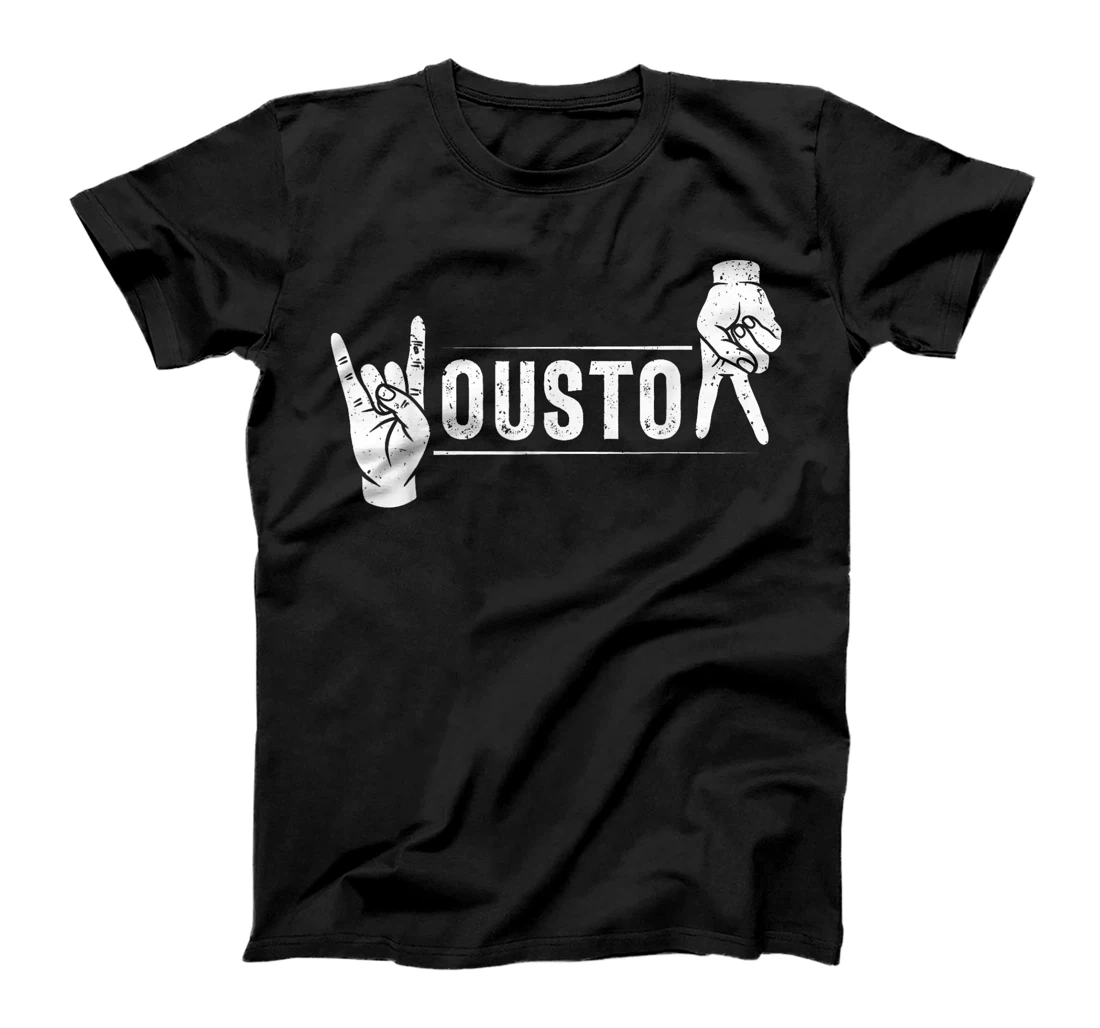 Houston Lover, Houston Pride, Houston Texas, Houston T-Shirt