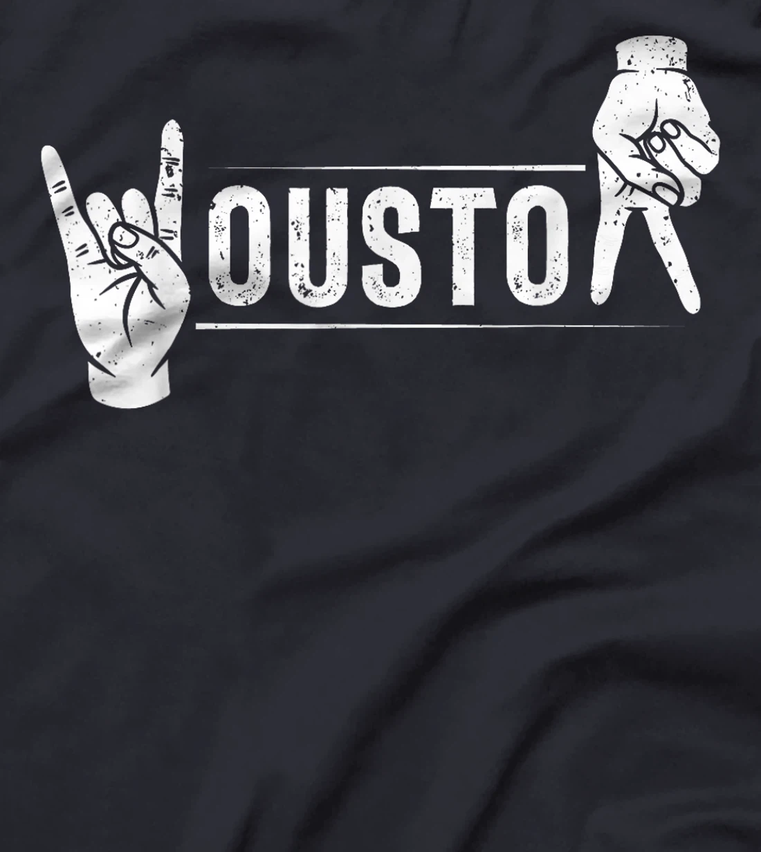 Houston Lover, Houston Pride, Houston Texas, Houston T-Shirt