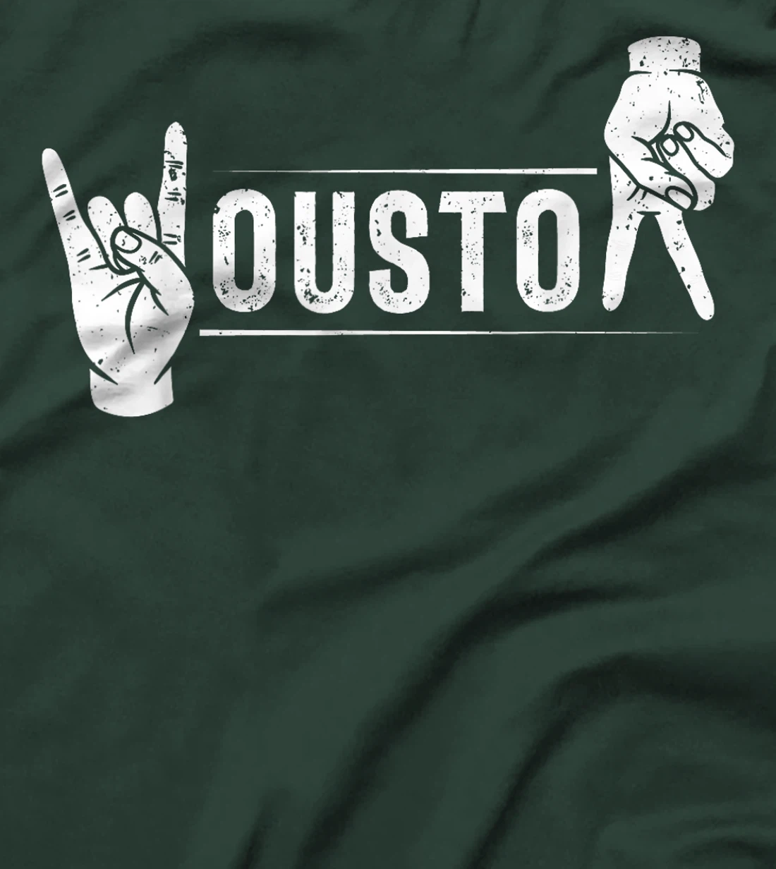 Houston Lover, Houston Pride, Houston Texas, Houston T-Shirt