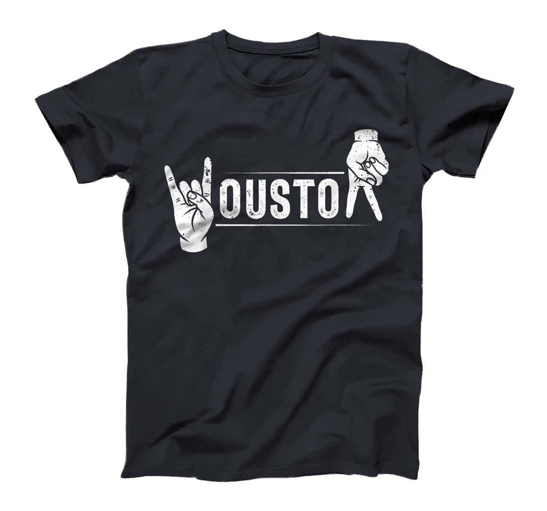 Houston Lover, Houston Pride, Houston Texas, Houston T-Shirt