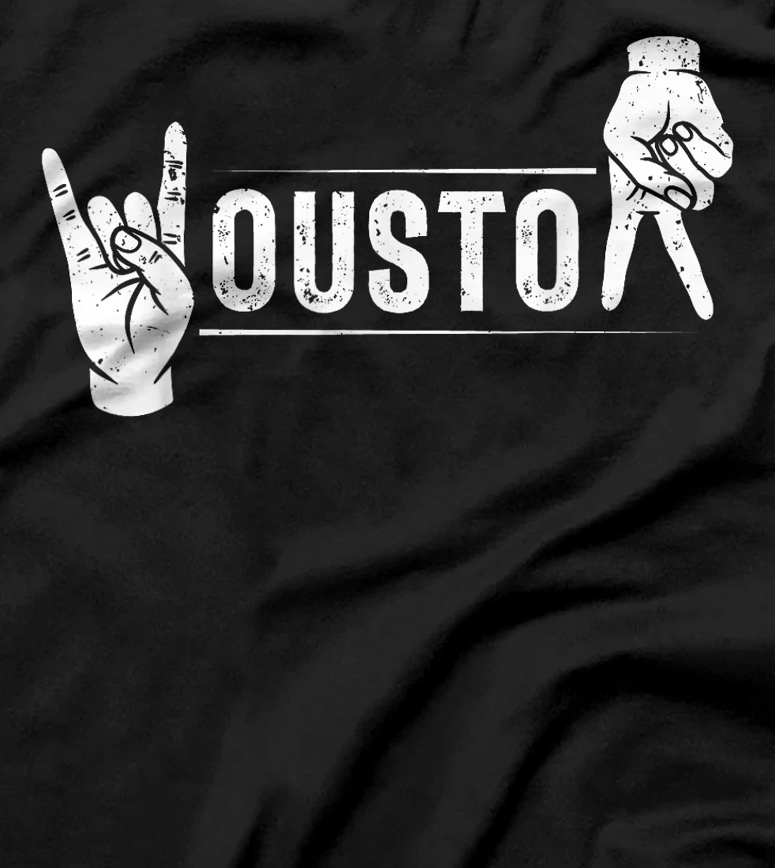 Houston Lover, Houston Pride, Houston Texas, Houston T-Shirt