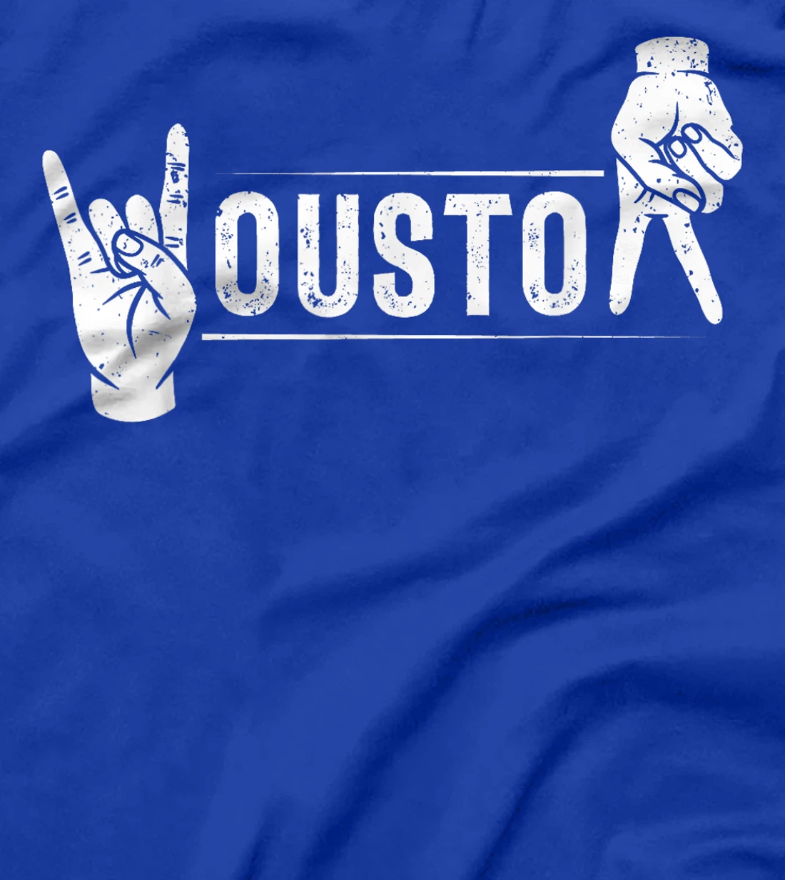 Houston Lover, Houston Pride, Houston Texas, Houston T-Shirt