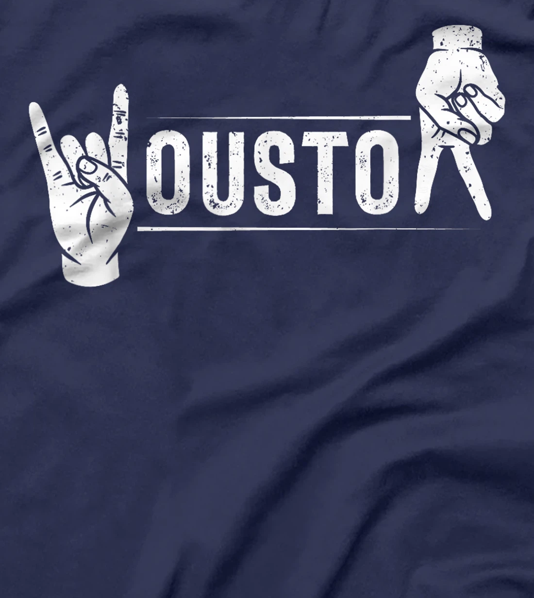 Houston Lover, Houston Pride, Houston Texas, Houston T-Shirt