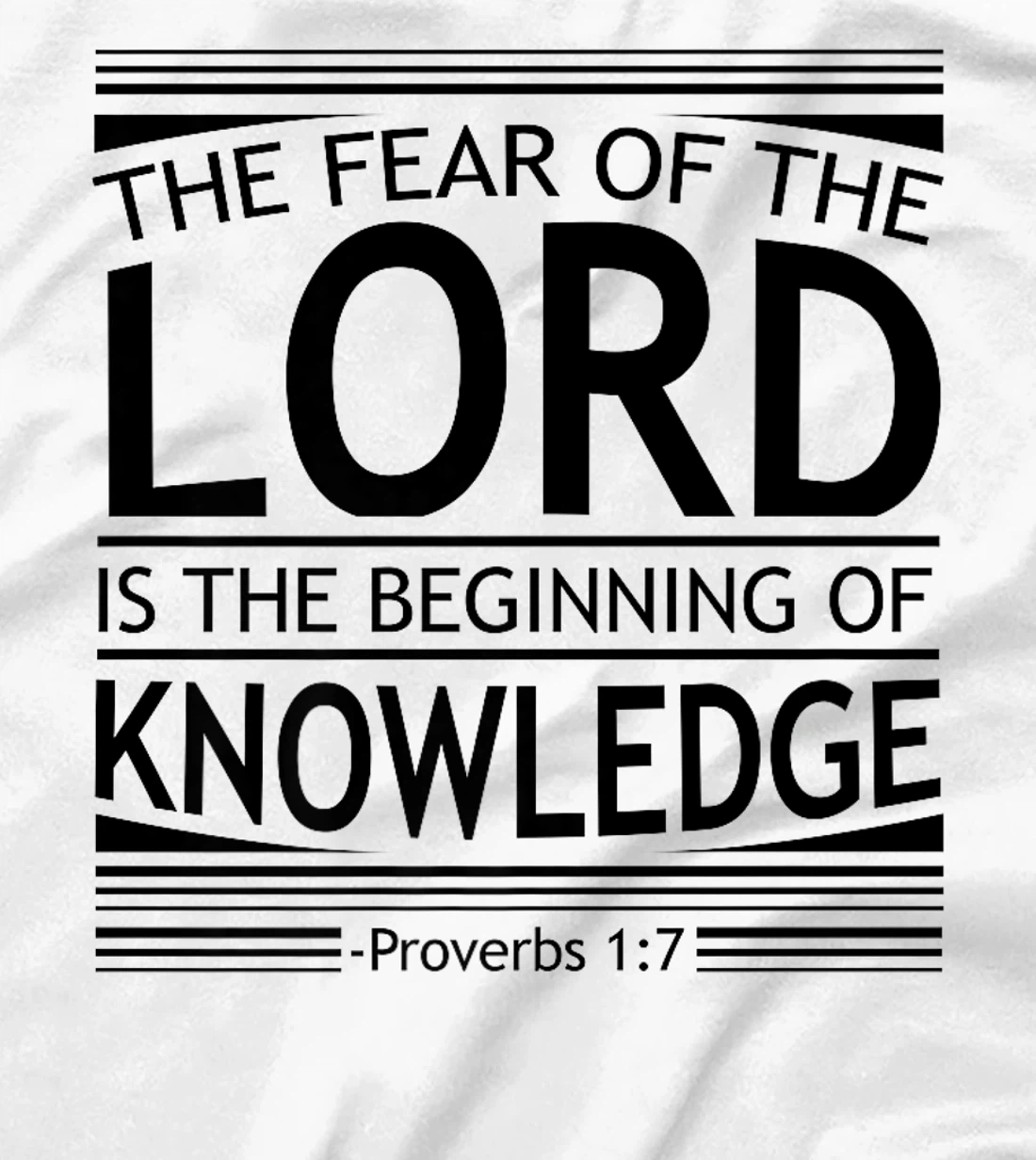 Faith in Jesus Christ Bible Study God Premium T-Shirt