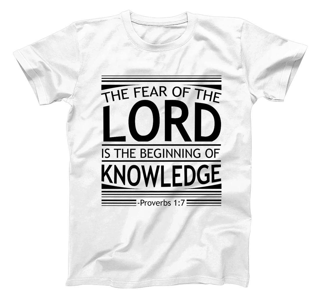 Faith in Jesus Christ Bible Study God Premium T-Shirt