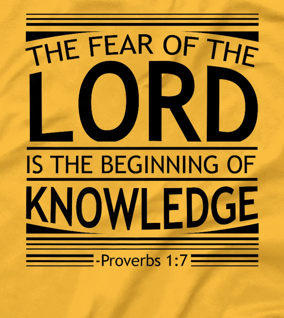 Faith in Jesus Christ Bible Study God Premium T-Shirt