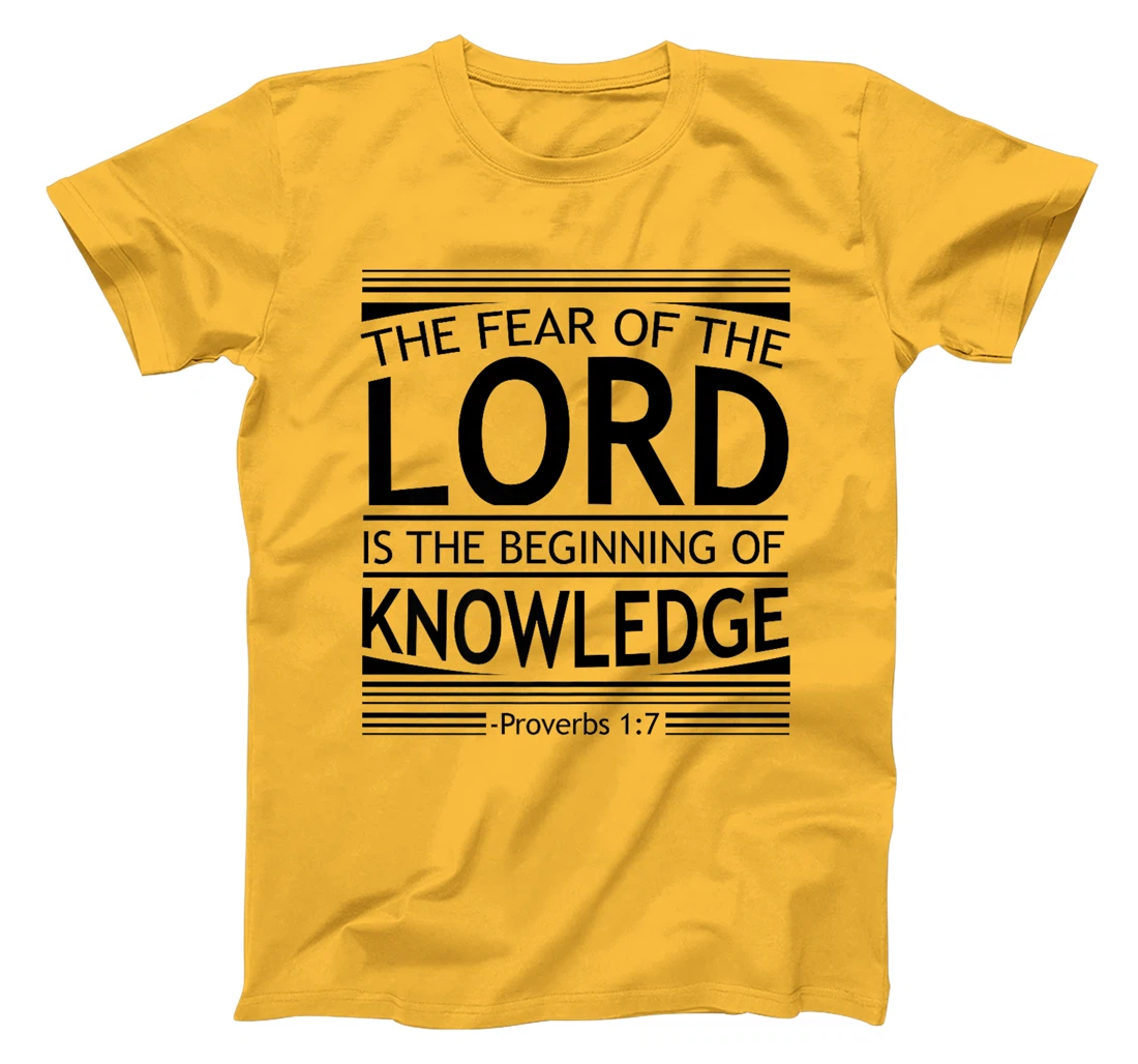 Faith in Jesus Christ Bible Study God Premium T-Shirt