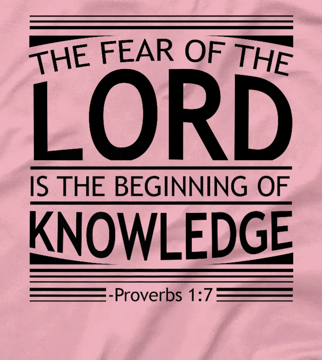 Faith in Jesus Christ Bible Study God Premium T-Shirt